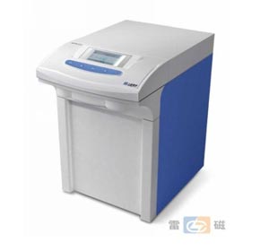 Ϻ״żˮCGT-30L