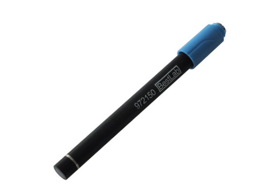 Ϻ״7150늘O