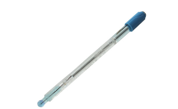 Ϻ״ųˮpH(f)늘O6221