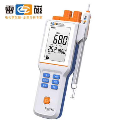 Ϻ״늌ʃxDDB-303A